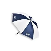 Guarda chuva Personalizada Guarda chuva Personalizada