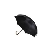 Guarda chuva Personalizada Guarda chuva Personalizada