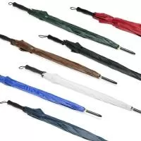 Guarda chuva Personalizada Guarda chuva Personalizada