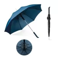Guarda Chuva Personalizada Guarda Chuva Personalizada