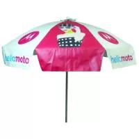 Guarda sol Personalizada Guarda sol Personalizada