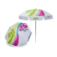 Guarda sol Personalizada Guarda sol Personalizada