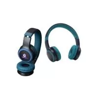 Headphone Personalizado Headphone Personalizado