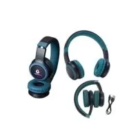 Headphone Personalizado Headphone Personalizado