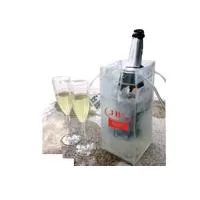 Ice Bag Personalizado Ice Bag Personalizado