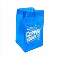 Ice Bag Personalizado Ice Bag Personalizado