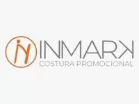 Inmark Costura