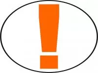 Invent Brindes Invent Brindes