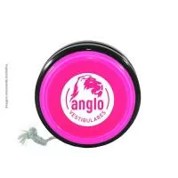 Ioiô Personalizado Ioiô Personalizado