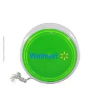 Ioiô Personalizado Ioiô Personalizado