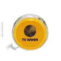 Ioiô Personalizado Ioiô Personalizado