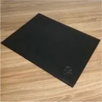 Jogo americano Personalizado Jogo americano Personalizado