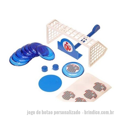 Mini joguinhos  Compre Produtos Personalizados no Elo7