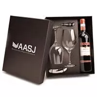 Kit Bebidas Personalizado Kit Bebidas Personalizado
