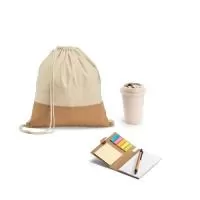 Kit Boas Vindas Personalizado Kit Boas Vindas Personalizado