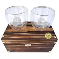 Kit café Personalizado Kit café Personalizado