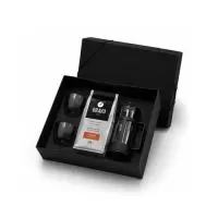 Kit Café Personalizado Kit Café Personalizado