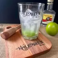 Kit Caipirinha Personalizado Kit Caipirinha Personalizado