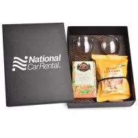 Kit Chá Personalizado Kit Chá Personalizado