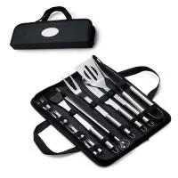 Kit churrasco Personalizado Kit churrasco Personalizado