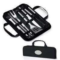 Kit churrasco Personalizado Kit churrasco Personalizado