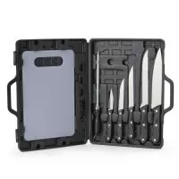 Kit churrasco Personalizado Kit churrasco Personalizado