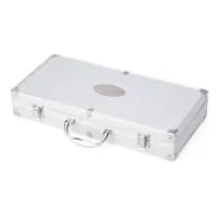 Kit Churrasco Personalizado Kit Churrasco Personalizado