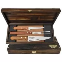 Kit Churrasco Personalizado Kit Churrasco Personalizado