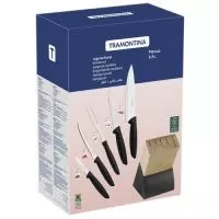 Kit Churrasco Personalizado Kit Churrasco Personalizado
