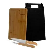 Kit Churrasco Personalizado Kit Churrasco Personalizado