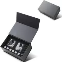 Kit Copo Personalizado Kit Copo Personalizado