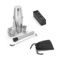 Kit Coquetel Personalizado Kit Coquetel Personalizado