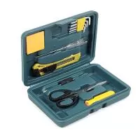 Kit costura Personalizado Kit costura Personalizado