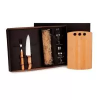 Kit Costura Personalizado Kit Costura Personalizado