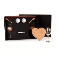 Kit Costura Personalizado Kit Costura Personalizado