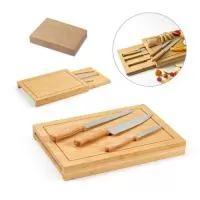 Kit Cozinha Ecológico Personalizado Kit Cozinha Ecológico Personalizado