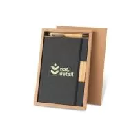 Kit Ecológico Personalizado Kit Ecológico Personalizado