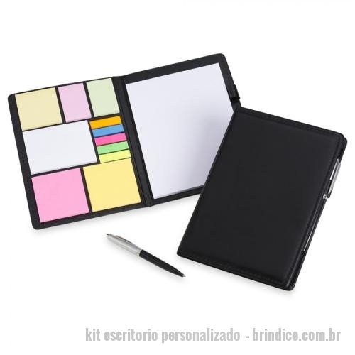 Kit pintura carros  Compre Produtos Personalizados no Elo7