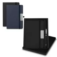 Kit escritório Personalizado Kit escritório Personalizado