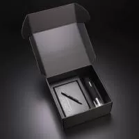 Kit Escritório Personalizado Kit Escritório Personalizado