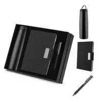 Kit Escritório Personalizado Kit Escritório Personalizado