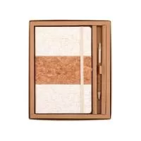 Kit executivo Personalizado Kit executivo Personalizado