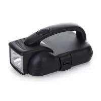 Kit ferramenta Personalizado Kit ferramenta Personalizado