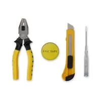 Kit ferramenta Personalizado Kit ferramenta Personalizado