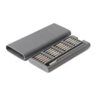 Kit ferramenta Personalizado Kit ferramenta Personalizado