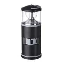 Kit ferramenta Personalizado Kit ferramenta Personalizado