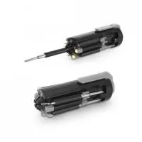 Kit ferramenta Personalizado Kit ferramenta Personalizado