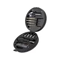 Kit ferramenta Personalizado Kit ferramenta Personalizado