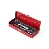 Kit ferramenta Personalizado Kit ferramenta Personalizado