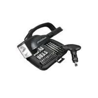 Kit ferramenta Personalizado Kit ferramenta Personalizado